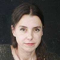 Foto Anna Bolk