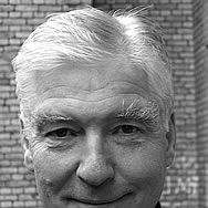 Foto Berndt Renne