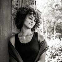 Foto Philippa Ndisi-Herrmann