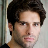 Foto Asher Grodman