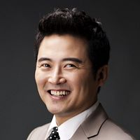 Foto Ho Lim