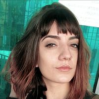 Foto Natália Molina (II)