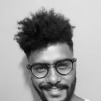 Foto Diego Avelino
