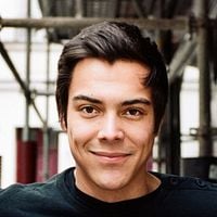 Foto Mickael Lumière