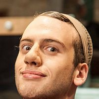 Foto Pedro Paulo Vicentini