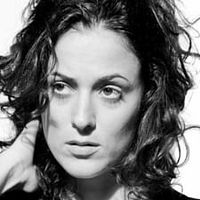 Foto Paula Liberati