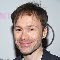 Foto Michael Sinterniklaas