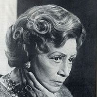 Foto Angelina Stepanova