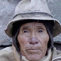 Foto Vicente Catacora