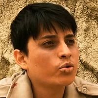 Foto Alejandro Loayza