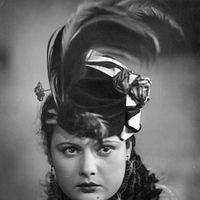 Foto Galina Sergeyeva