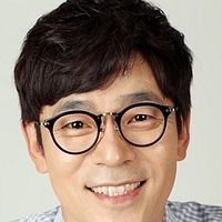 Foto Seung-joon Lee