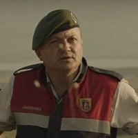 Foto Ömer Bora