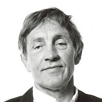 Foto Svein Scharffenberg