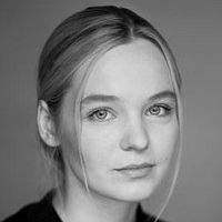 Foto Michalina Labacz