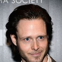 Foto Michael Abbott Jr.