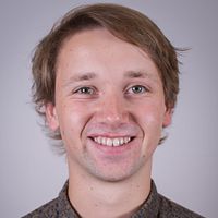 Foto Lars Halvor Andreassen