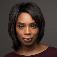 Foto Michelle Wilson