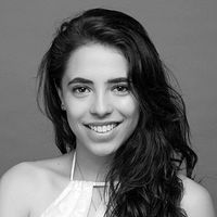 Foto Arantza Ruiz