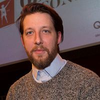 Foto Emmanuel Schwartz