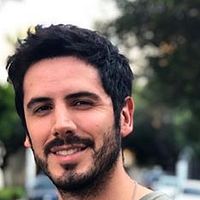 Foto Claudio Roca