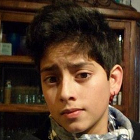 Foto José Antonio Toledano