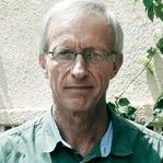 Foto Göran Björkdahl