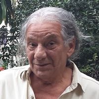 Foto Sergio Péo