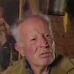 Foto Jose Americo Ghezzi