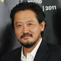 Foto Yôta Kawase