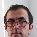 Foto Hassan Fazili