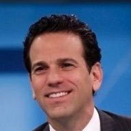 Foto Carlos Loret de Mola