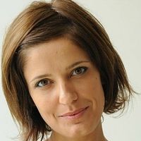 Foto Antoniela Canto