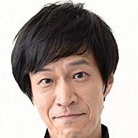 Foto Rikiya Koyama