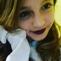 Foto Letícia Kacperski