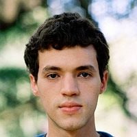 Foto Wandré Gouveia