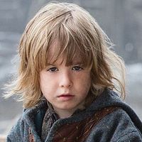 Foto James Quinn Markey