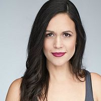 Foto Victoria Sanchez