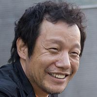Foto In-gi Jeong
