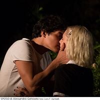 Foto Beatrice Arnera