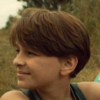 Foto Sonny Coops van Utteren