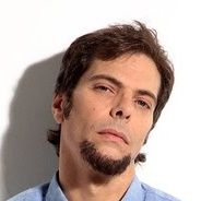 Foto Luiz Henrique Nogueira