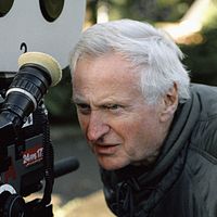 Foto John Boorman