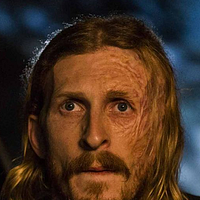 Foto Austin Amelio