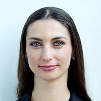 Foto Lesley Leichtweis Bernardi