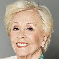 Foto Delfina Guzman
