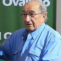Foto Lucho Alarcon