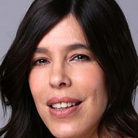 Foto Valentina Bassi