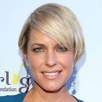 Foto Arianne Zucker