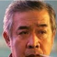 Foto Hee-ra Kim